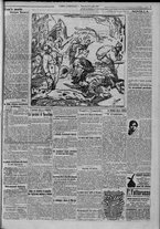 giornale/TO00185815/1917/n.201, 4 ed/003